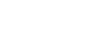 Makaya