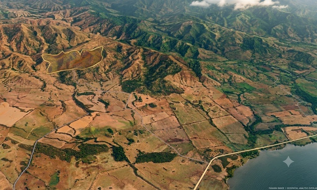 Eco Cañas feature